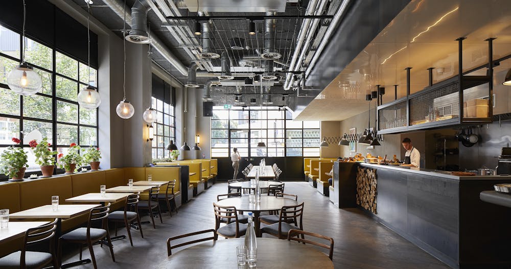 71 Central Street - Fora Old Street Central Street cafe.jpg