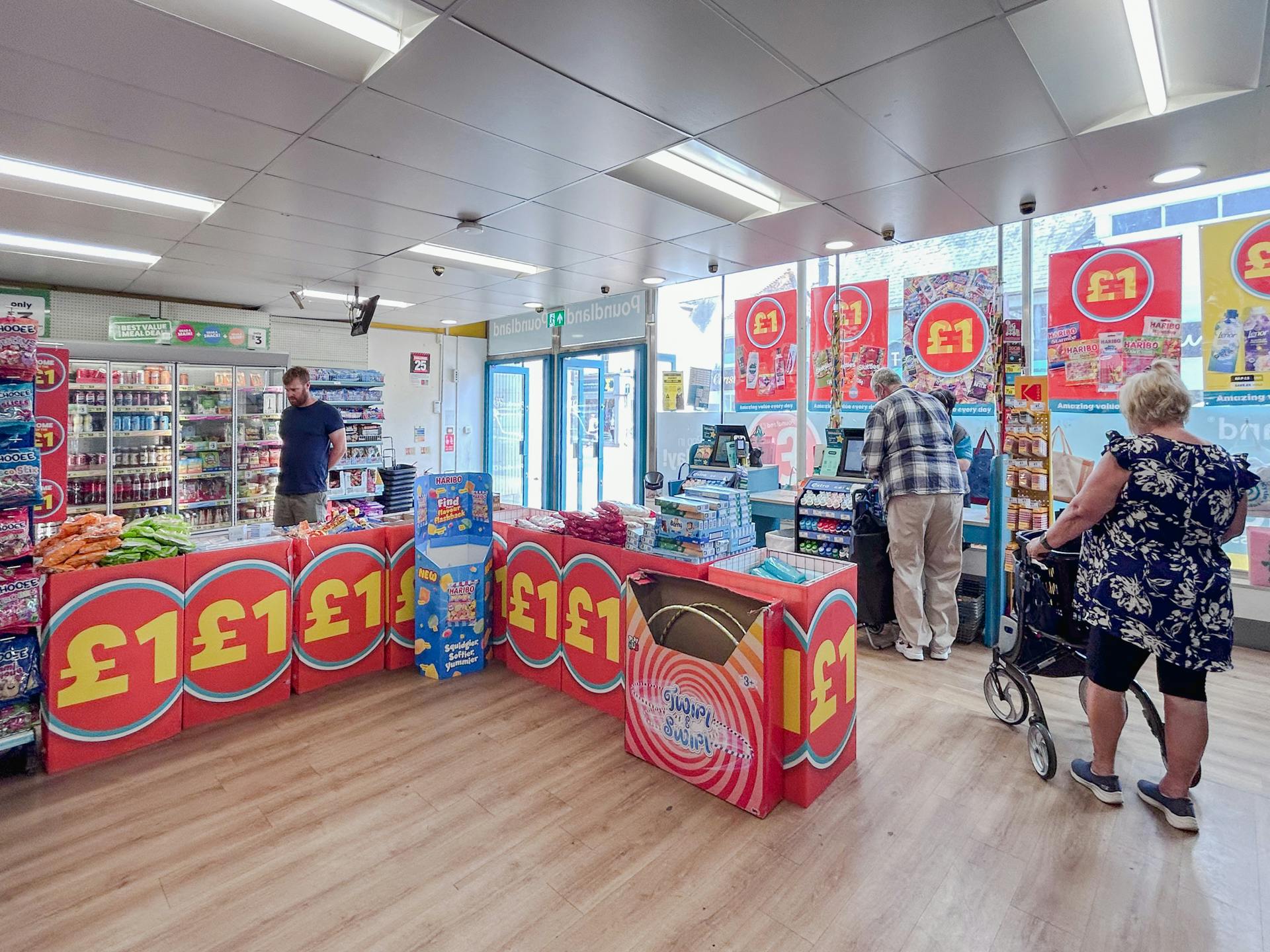 Land in Christchurch - photo 3