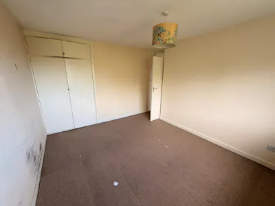 8 Tye Common Road, Billericay, Residential House For Sale - WhatsApp Image 2026-08-17 at 11.55.25.jpeg