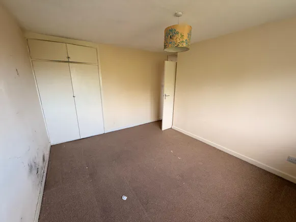 8 Tye Common Road, Billericay For Sale - WhatsApp Image 2026-08-17 at 11.55.25.jpeg