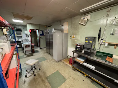 83 Westwood Road, Wishaw, Convenience Store / Retail To Let - IMG_2363.jpeg