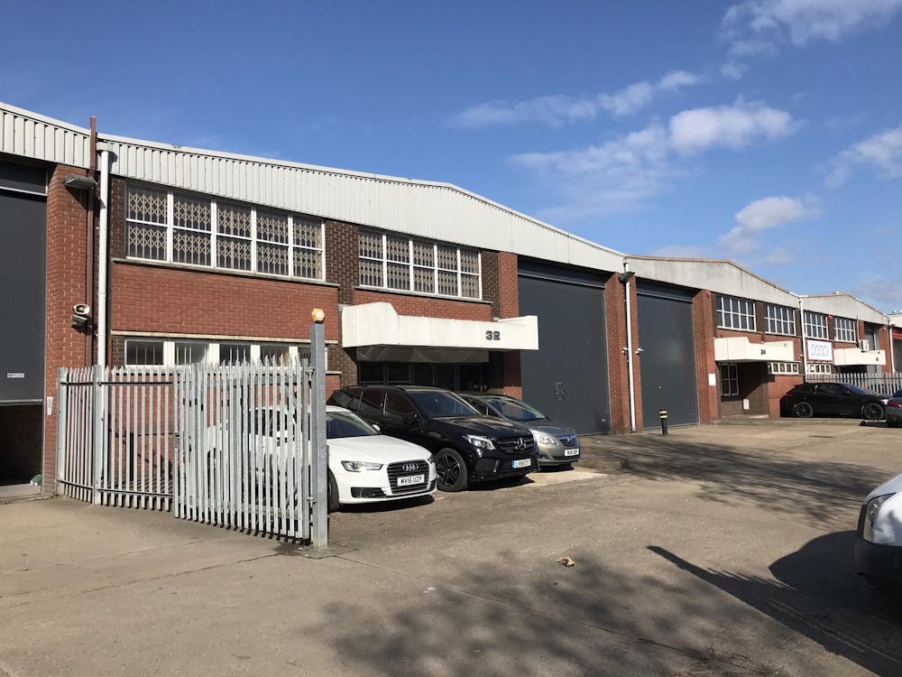 Units 30 - Image 4
