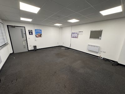 Unit 24-25, Keytec 7 Business Park, Pershore, Industrial / Warehouse To Let - IMG_2515.JPG