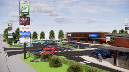 Travellers Rest EV Hub, Gloucester Road, Bristol, Other To Let - MARKETING VIEW 1.jpg