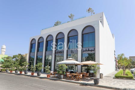 Archway, Street 10 - Ref:#276106, Muscat, Office / Retail To Let - v1_10_10_202411_36_544000f3ccdd27d2000e3f9255a7e3e2c48800.jpeg