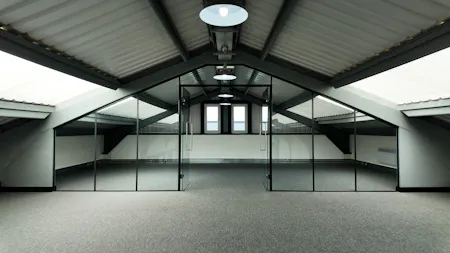 Unit 20 The Chiller, Newcastle upon Tyne, Office / Industrial / Warehouse To Let - 20260519_125202000_iOS.jpg