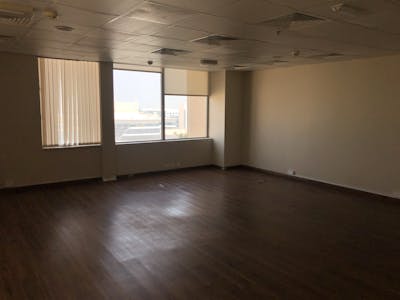 Prime Office Space To Lease In TECOM Freezone, Tower A- Business Central Towers, Dubai, Office To Let - IMG_4746.JPG