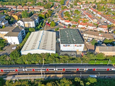 Green Street, Enfield, Enfield, Industrial For Sale - 007_dji_20250515001259_0154_d.jpg