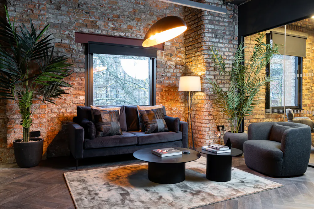 The AXLE, 76 Quay Street, Manchester, Office To Let - The Axle -159 .jpg