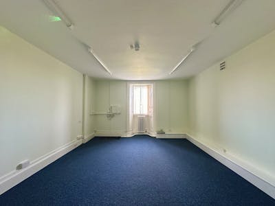 Wrest Park, Park Avenue, Silsoe, Managed Office / Office / Other / Serviced Office To Let - Image 6