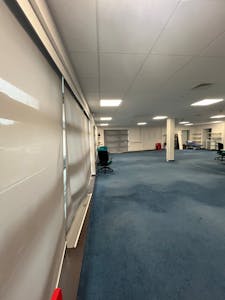 Houghton Primary Care Centre, Brinkburn Crescent, Houghton-le-Spring, Office To Let - Image 26.jpg
