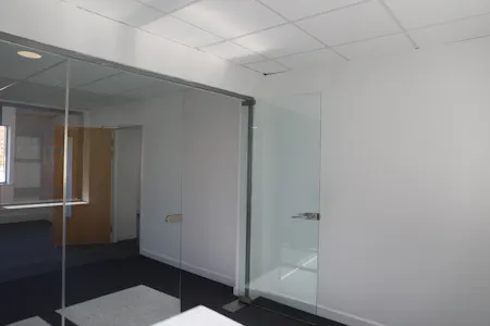 Maling Court, Second Floor Unit 2, Union Street, Newcastle upon Tyne, Mixed Use / Office To Let - 308A5448.JPG