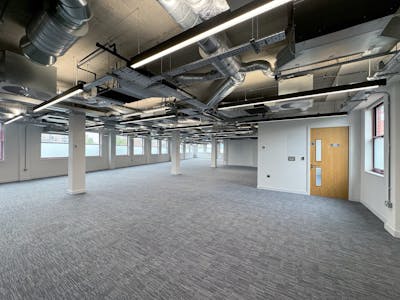 29 Grove Hill, Harrow, Office To Let - Internal 16.png