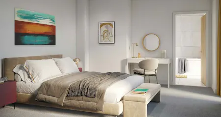 Kaye House, Frankum Mews, London, Investment For Sale - Screenshot 2026-06-22 165330.jpg