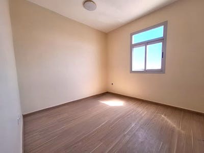 Al Jurf Industrial 3, Ajman, Mixed Use For Sale - WhatsApp Image 2026-03-09 at 9.25.06 AM (1).jpeg