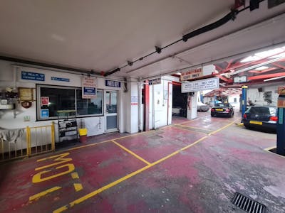 194-198 Sheen Lane, London, Industrial/Logistics To Let - 20251021_120949.jpg