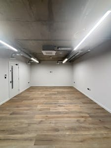 Unit 2B, Borehamwood, Serviced Office To Let - 20240930_161934141_iOS.jpeg