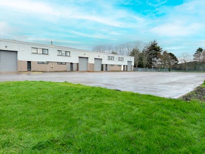 Units 2-5, Ty Verlon Industrial Estate, Barry, Industrial To Let - EDIT_Unit-2-5-Ty-Verlon-6.png