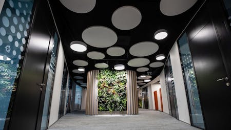 The Greenline Kačerov, Jihlavská 1558/21, Praha 4, Office / Retail To Let - kancelar-the-greenline-kacerov_7.jpg
