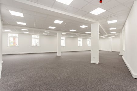 Balfour House, North Finchley, Office To Let - Balfour House 286383 15_low.jpg