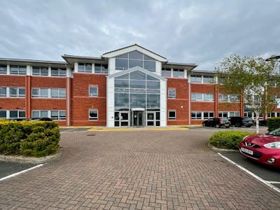 Gateway House, Leicester, Serviced Office To Let - 129853_UK1ws1456_IMG_00_0001.jpeg