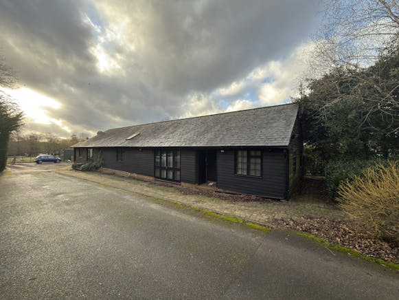 Hertford Park Offices, Guildford, Offices To Let - IMG_6040.JPEG