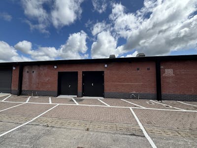 Unit 3, Festival Park, Ebbw Vale, Industrial To Let - IMG_2670.JPG