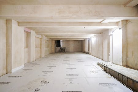 57 Charlotte Street, London, Retail To Let - Restaurant, 57 Charlotte Street - MA1x1zOJb4bkgaitYPQc.jpg