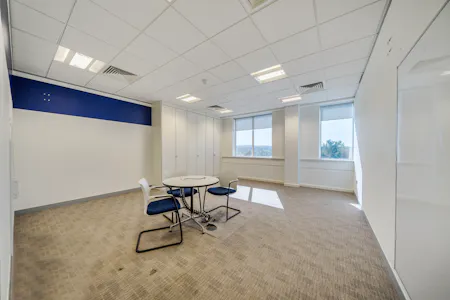 Moor Building, Watford, Office To Let / For Sale - 1355534-13-68cd9ab9ac15f.jpg
