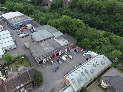 Unit 12, Watford, Industrial To Let - SSIEAD.jpeg
