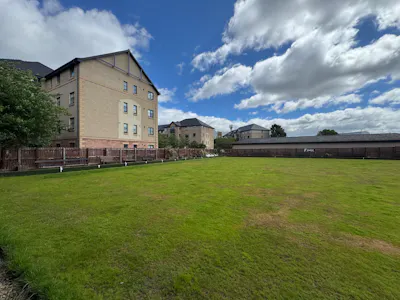 11 Roseburn Street, Edinburgh, Development Site For Sale - IMG_2338.jpeg