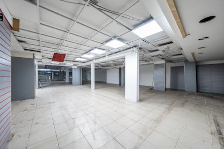 41-43, Cricklewood Broadway, London, Retail To Let - 1431540-5-69bd4c8069787.jpg