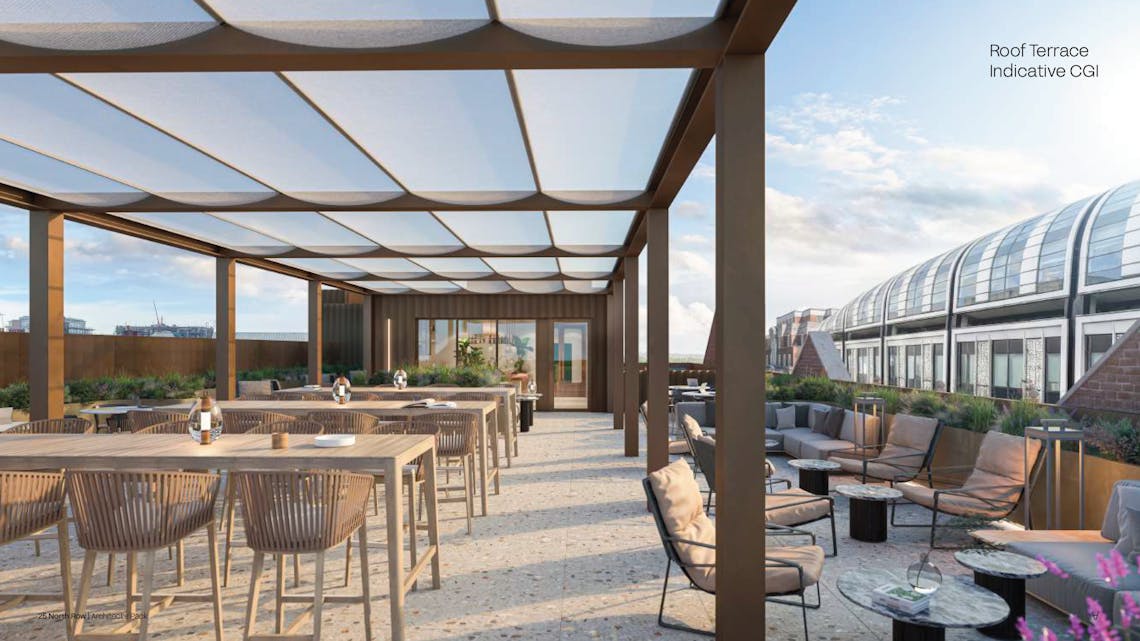 25 North Row, London, Office To Let - Screenshot 2026-02-06 at 10.56.31.png