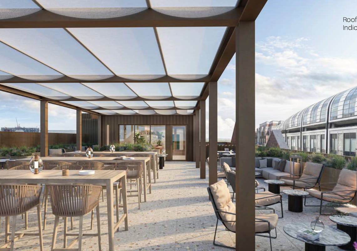 Screenshot 2026-02-06 at 10.56.31.png 25 North Row, London, Office To Let - Screenshot 2026-02-06 at 10.56.31.png