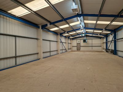 MTS House, Stockport, Industrial/Logistics To Let - 20240326_130147.jpg