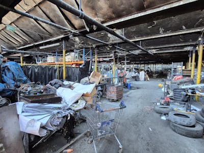 Meadows Mill, Bacup, Industrial/Logistics / Land For Sale - 20260304_122910.jpg