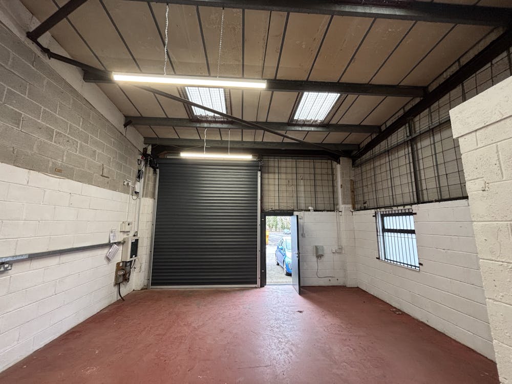 Unit 10, Albion Industrial Estate - IMG_6475.jpeg