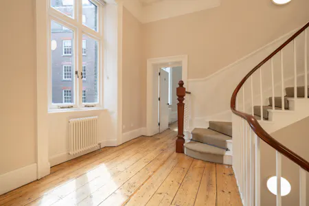 12A Charterhouse Square, London, Office To Let - MC4426-5592-HR.jpg