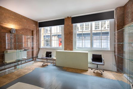 1 & 3B Underwood Row, London, Office For Sale - 13bUnderwoodRowN17LZShoreditchHoxtonOldStreetDistrictOfficeShowroomStudioForSaleToLetInternal10DominionLondon.jpg