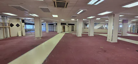177-187 Terminus Road, Eastbourne, A3 (Restaurants and Cafes) / Leisure / Office / Pub / Bar / Club / Retail To Let - 20260807_142057.jpg