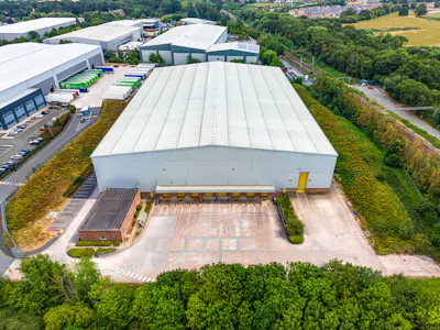 Weston Road, Crewe, Industrial/Logistics To Let - EDIT_Q92_0034.png