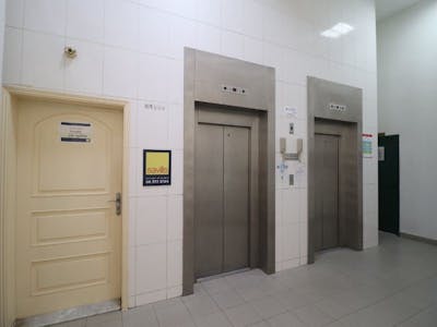 Aliaa 2, Al Ghuair, Sharjah, Mixed Use For Sale - IMG_2394.JPG