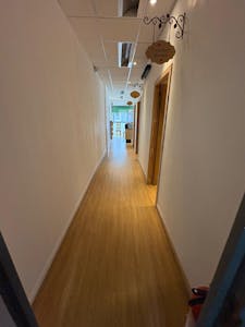108 Coventry Street, Kidderminster, Retail For Sale - p5.jpg