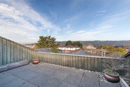 Marsel House, Ilkley, Office / Retail To Let - Marcel House_14.jpg