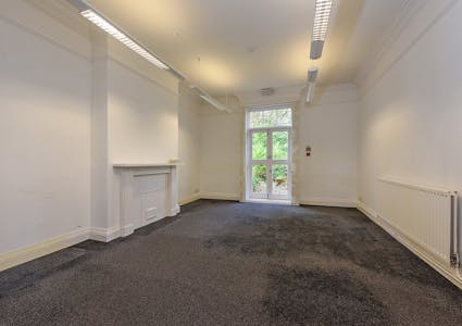 51 Frederick Road, Birmingham, Office / Other To Let - 51 Frederick Rd_050.jpg