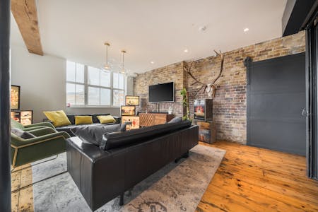 Unit 6 Piano Works, Farringdon, Office To Let / For Sale - 1434746-16-69c6684741a20.jpg