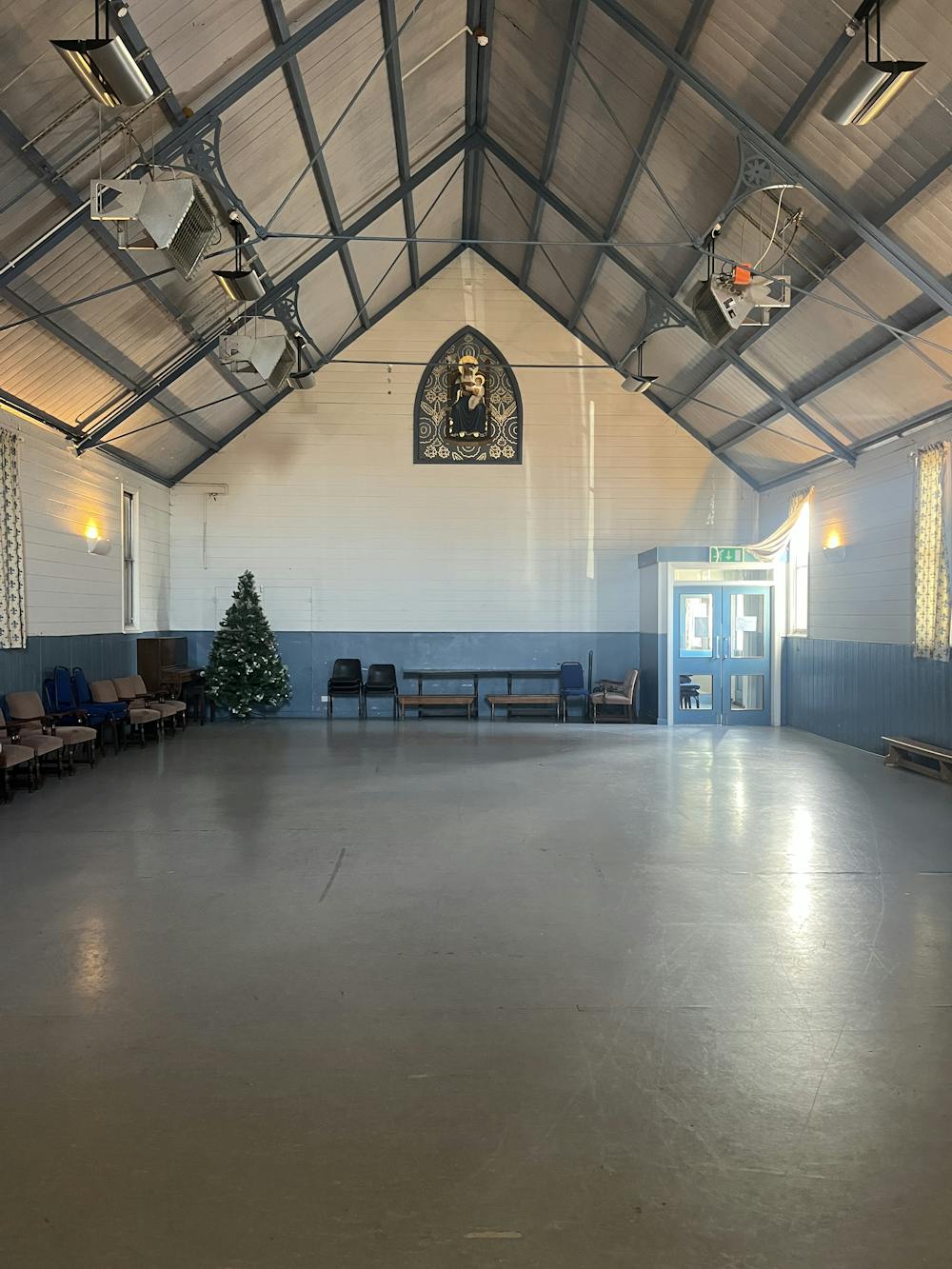 School Hall, St Teresa's - 20250331_101358717_iOS.jpg