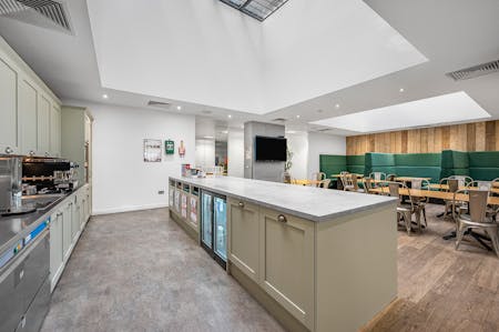 33 Oval Road, London, Office To Let - kitchen 1.jpg