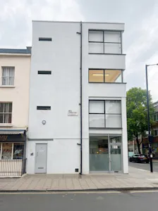 31 Lisson Grove, London, Office For Sale - 4.jpg