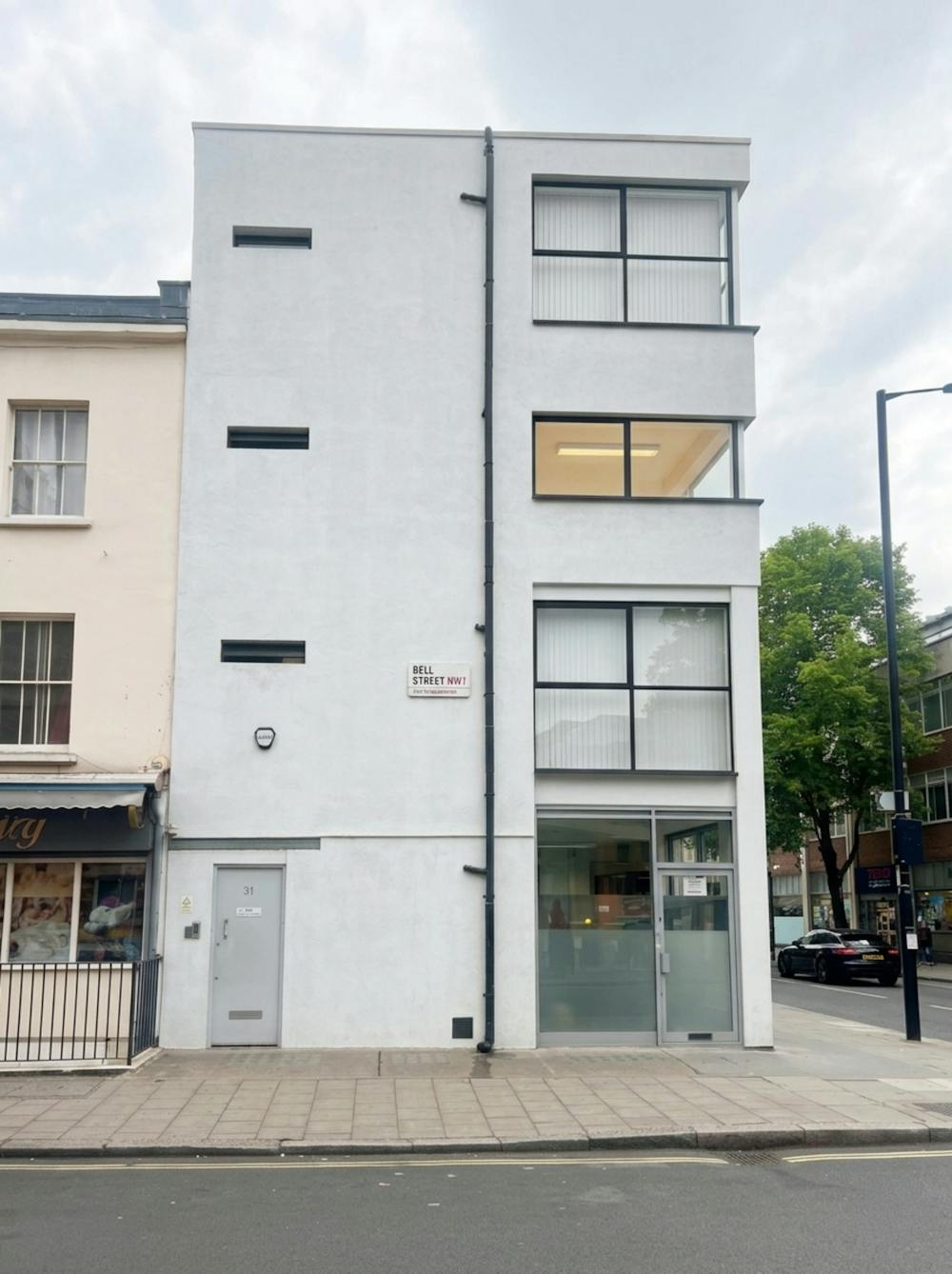 31 Lisson Grove - 4.jpg